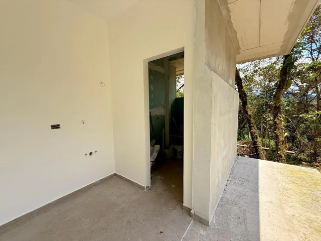 Venta 8 Suites con Jacuzzi en Mindo (Para Vacacionar o Para Inversión 15% Anual Aproximadamente) — imagen 3