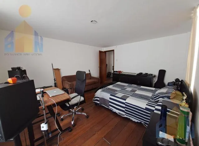 Departamento en Venta por Plaza de Las Américas — imagen 4