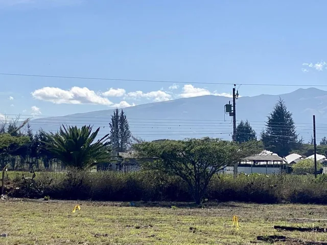Vendo 3 Últimos Terrenos Desde 1.000 m² a $160 C/m² en Puembo (Ubicación Privilegiada) — imagen 2