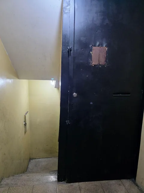 Vendo Propiedad Comercial y Residencial, Lorenzo de Garaycoa, Mercado Central, Guayas — imagen 3