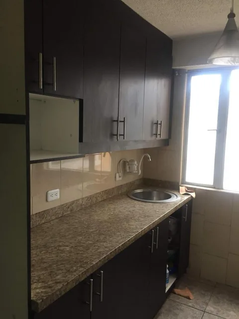 Departamento de Venta en El Sur de Quito — imagen 5