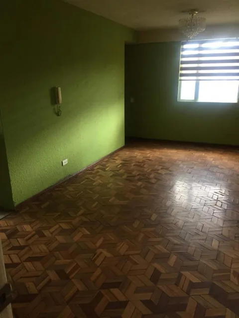 Departamento de Venta en El Sur de Quito — imagen 4