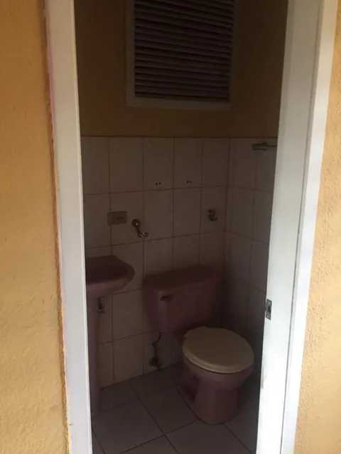 Departamento de Venta en El Sur de Quito — imagen 2