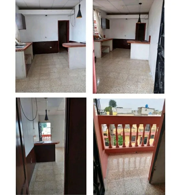 Casa Rentera en Ciudadela La Atarazana - Inversión m. Matamoros, Guayas — imagen 5