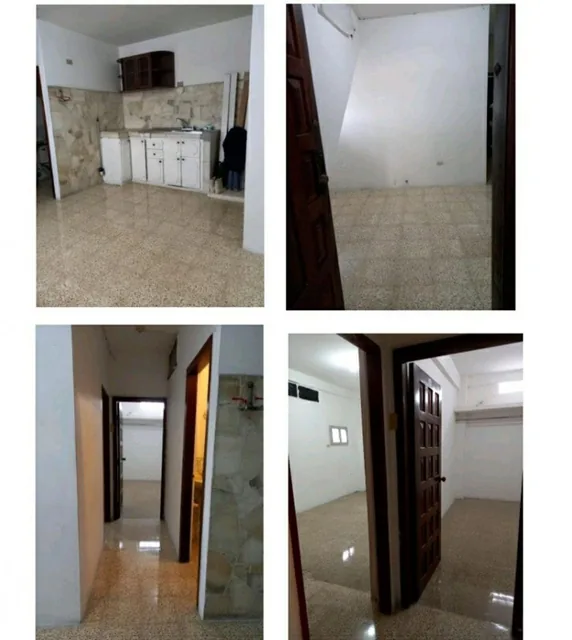 Casa Rentera en Ciudadela La Atarazana - Inversión m. Matamoros, Guayas — imagen 3