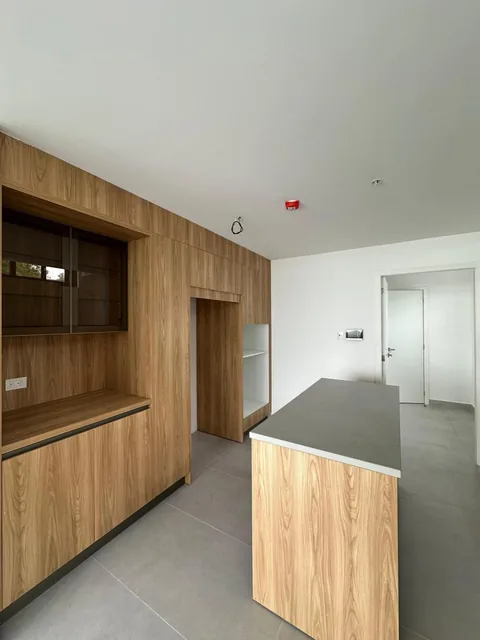 Mocoli Sotileza Departamento Vista Al Rio en Venta, Guayas — imagen 5
