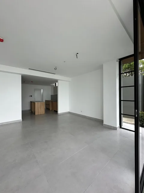 Mocoli Sotileza Departamento Vista Al Rio en Venta, Guayas — imagen 4