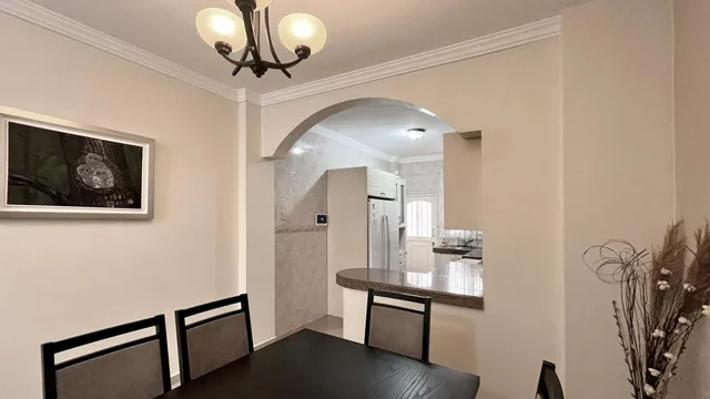 Venta Casa en La Garzota, Norte Gye (Caroze), Guayas — imagen 5