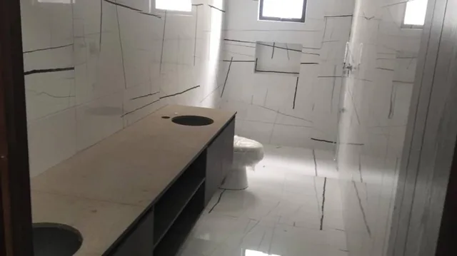 Cumbaya Departamento de Venta a Estrear Sector Auqui Chico — imagen 3