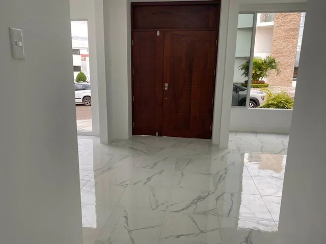 Casa de Venta en Manta Zona Sur, Manabí — imagen 4