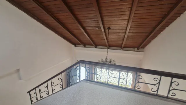 Casa 3 Dorm con Departamento Independiente 2 Dorm — imagen 5