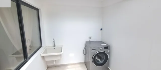 Casa en Venta Ubicada en Urdesa Central Guayaquil Norte, Guayas — imagen 5