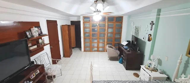 Casa en Venta Ubicada en Urdesa Central Guayaquil Norte, Guayas — imagen 2
