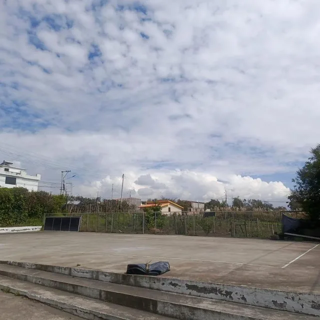 Quinta en Venta en Montalvo. Tungurahua, Tungurahua — imagen 4