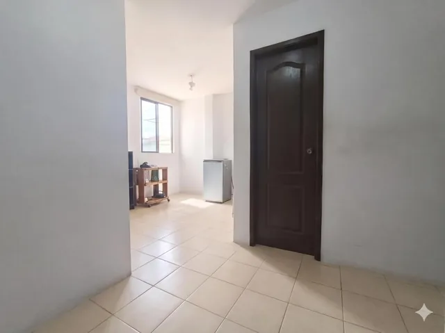 Vendo Casa Esquinera en La Urb. Veranda, Av Narcisa de Jesús, Guayas — imagen 2