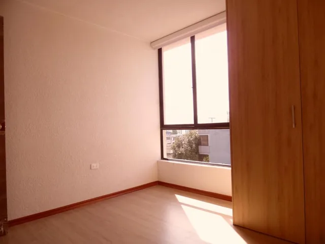 Departamento en Venta por Estrenar Mas Suite Sector Cotocollao — imagen 2