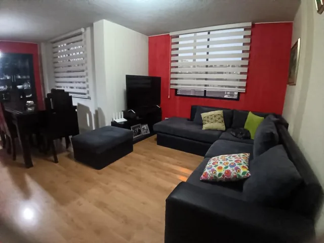 Departamento en Venta — imagen 5
