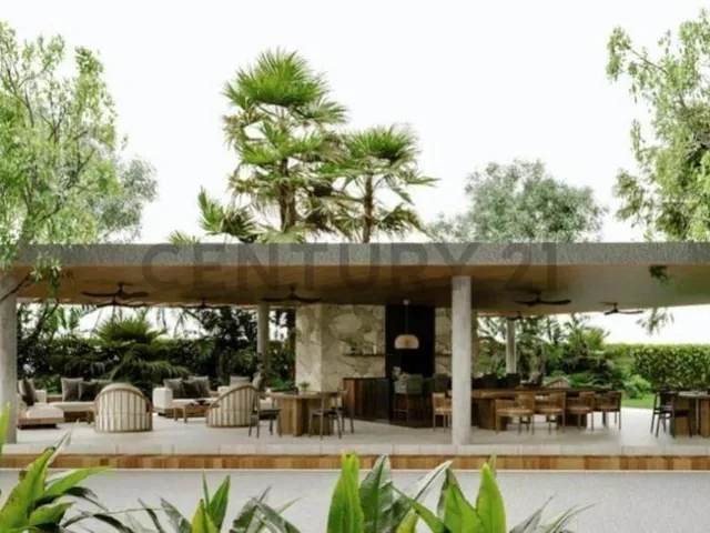 Venta Departamentos de Lujo en The Yard, Isla Mocolí, Guayas — imagen 4