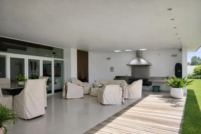 Casa en Venta en Cumbaya Cerca Al Colegio Alemán — imagen 3