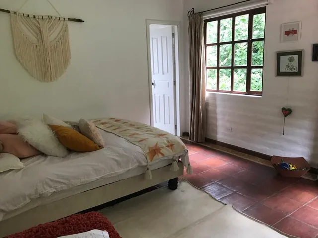 Vendo Casa Quito Guápulo 932 m² Terreno 671 m² Const $390.000 — imagen 2