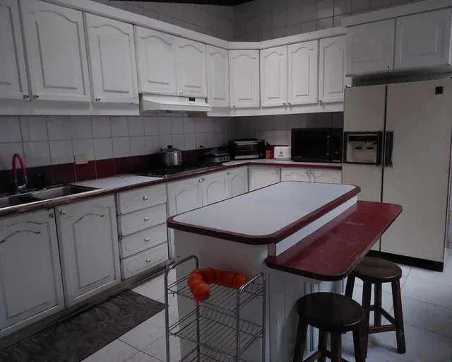 En Venta Penthouse Sector El Bosque — imagen 3