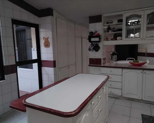 En Venta Penthouse Sector El Bosque — imagen 2