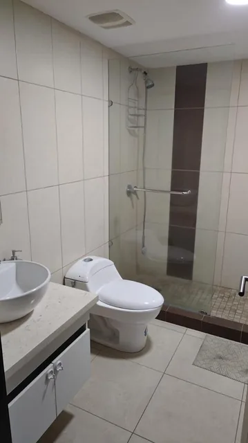Puerto Santana Edificio Bellini Suite en Venta, Guayas — imagen 4
