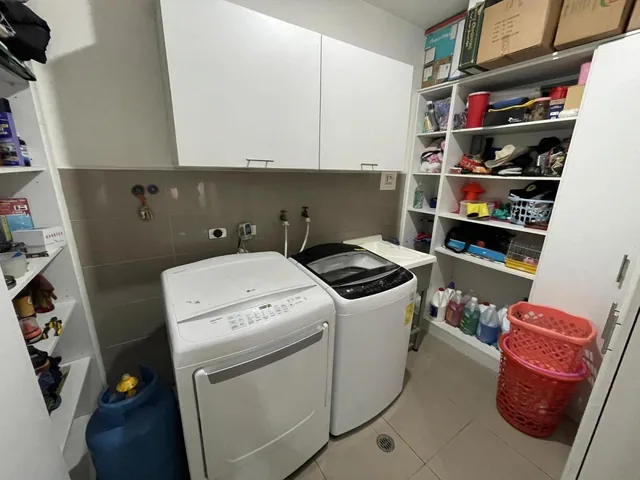 Departamento Dúplex de Venta Balcón del Norte — imagen 4