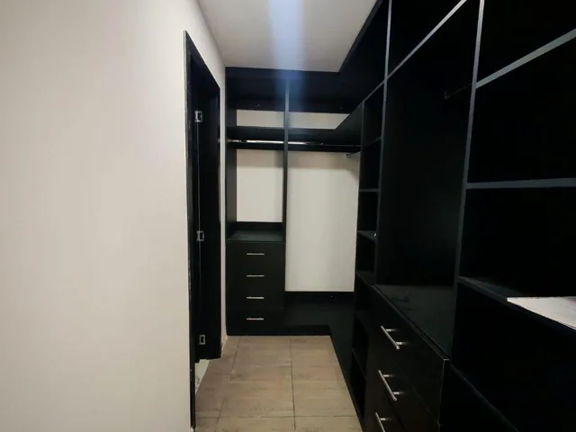 Casa a Estrenar en Venta Sector Conocoto — imagen 3