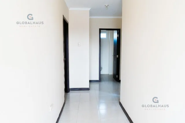 Venta de Departamento en Salinas La Milina, 3 Habitaciones G. m — imagen 5