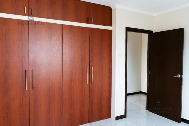 Venta de Departamento en Salinas La Milina, 3 Habitaciones G. m — imagen 4