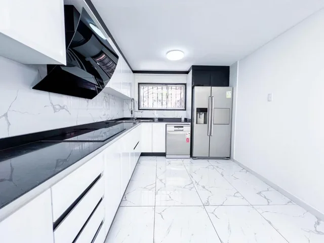 Venta Departamento Planta Baja - Quicentro Norte — imagen 5