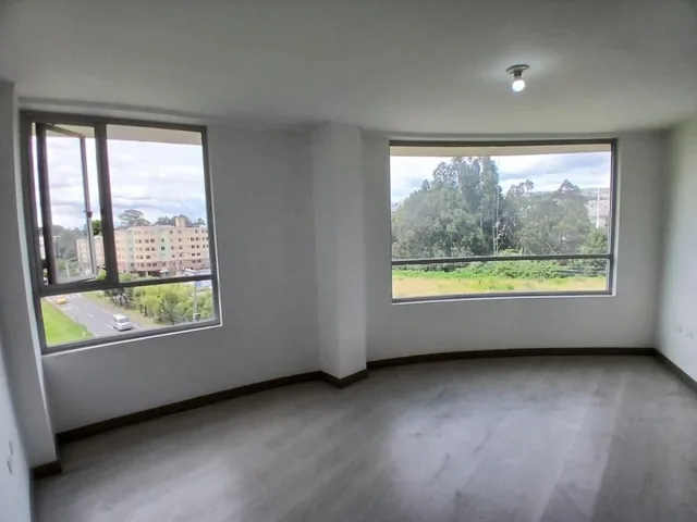 Departamento en Quitumbe — imagen 3