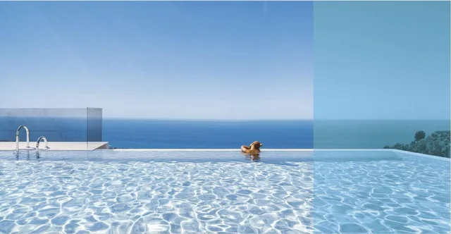 Departamento en Venta con Vista Al Mediterráneo en Málaga España — imagen 5