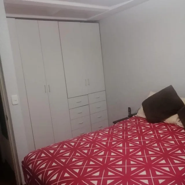 Venta Departamento Norte de Quito Sector Ponceano — imagen 4