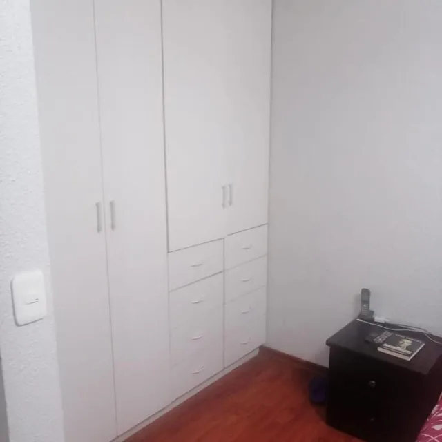 Venta Departamento Norte de Quito Sector Ponceano — imagen 3