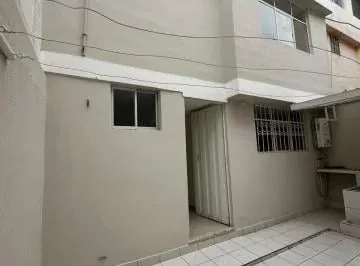 Casa de Venta en Quito Sector Calderón, Sector San José de Moran — imagen 3