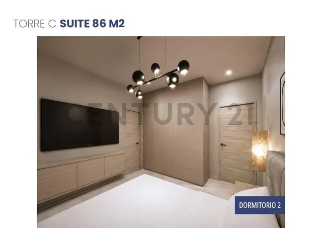 Venta de Departamento de Estreno en Proyecto Lisboa - Ceibos J. Zav, Guayas — imagen 5