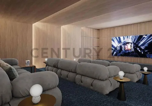 Proyecto Maxximus – Puerto Santa Ana, Guayaquil, Ecuador, Guayas — imagen 2