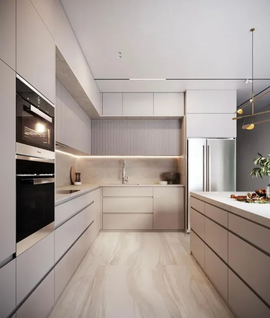 Ciudad Celeste Vendo Moderna Casa de Estreno, Guayas — imagen 5