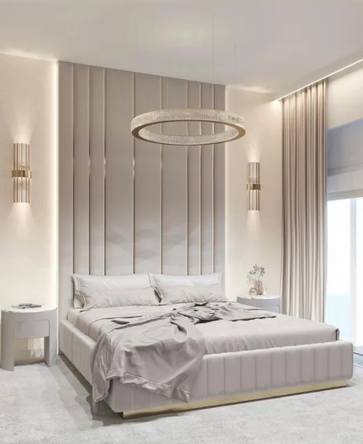 Ciudad Celeste Vendo Moderna Casa de Estreno, Guayas — imagen 3