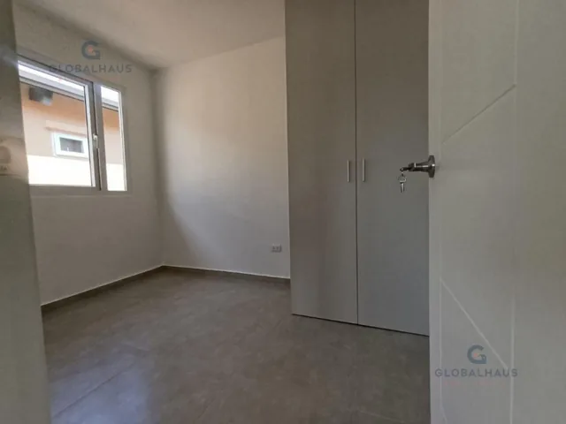 Venta Departamento Ribera del Buijo, Vía a Samborondón, 3 Dorm. L. C. Guayas — imagen 5