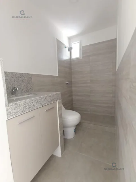 Venta Departamento Ribera del Buijo, Vía a Samborondón, 3 Dorm. L. C. Guayas — imagen 3
