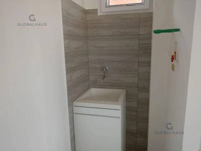 Venta Departamento Ribera del Buijo, Vía a Samborondón, 3 Dorm. L. C. Guayas — imagen 2