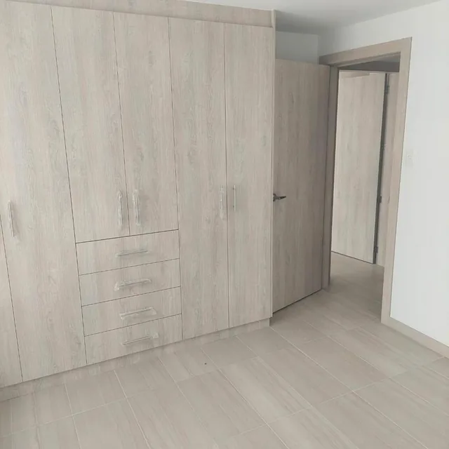 Departamento de Venta Cumbayá, La Primavera — imagen 3