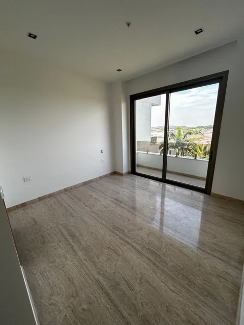 Se Alquila o Se Vende Departamento en Sotonovo, Guayas — imagen 2