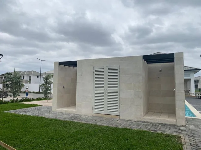 Casa con 3 Dorm. en Venta en Vía a La Costa, 180 m², Guayas — imagen 2