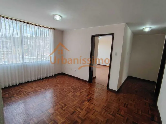 Hm / Sector Pinar Alto! Hermoso Departamento 146 m² en Venta 120.000 Usd — imagen 3