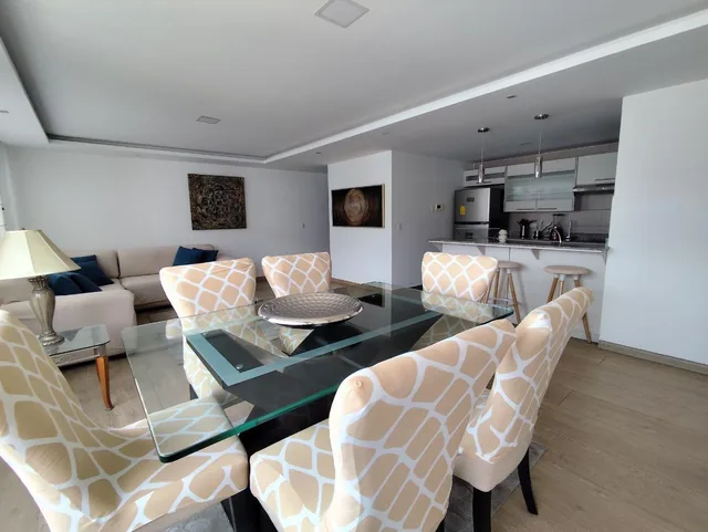 Departamento Venta Sector Orellana — imagen 5