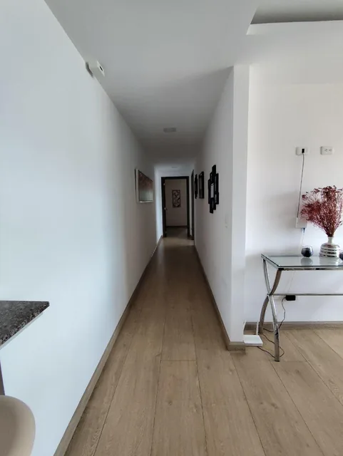 Departamento Venta Sector Orellana — imagen 2